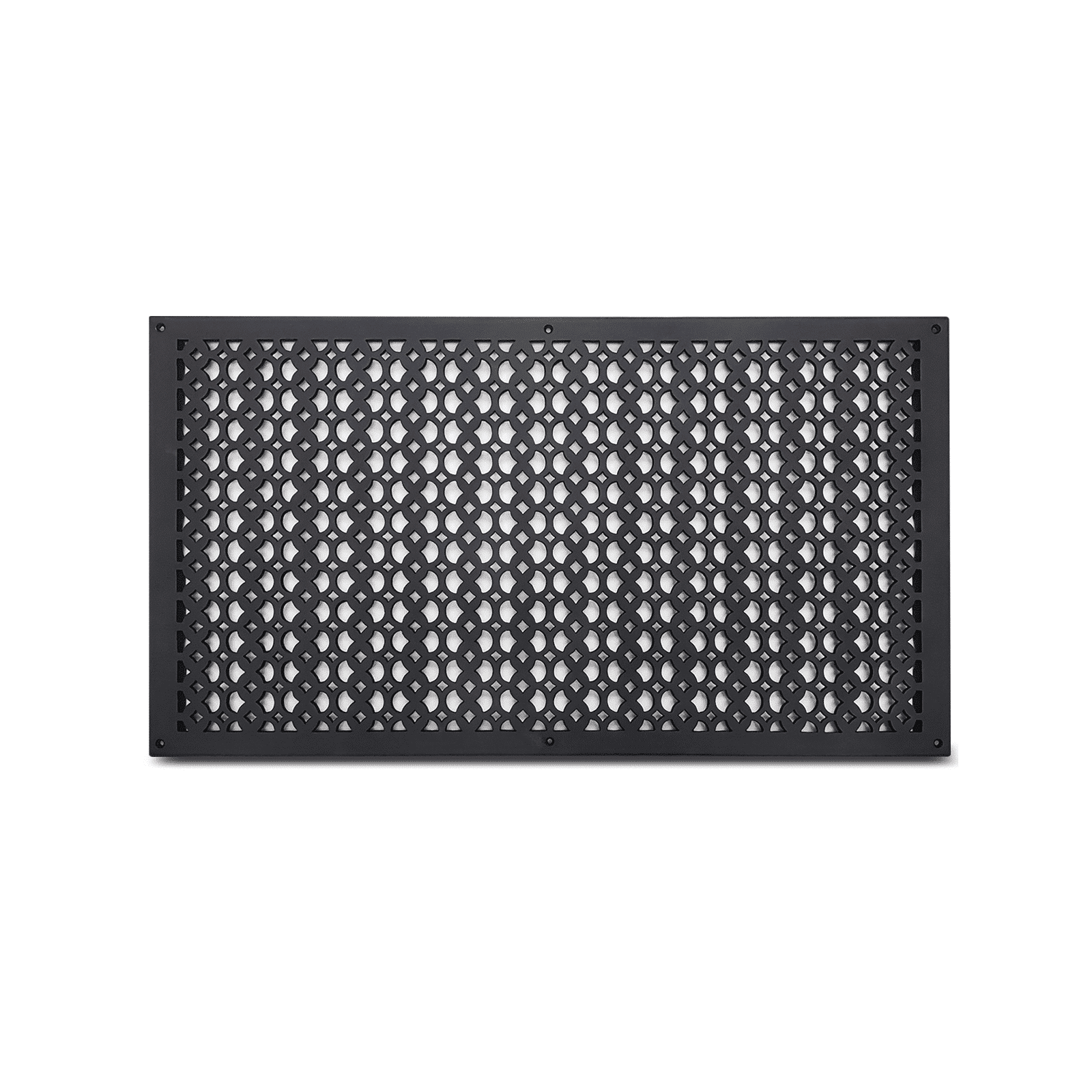 Cast-Aluminum-Air-Return-Grill-16-x-30_Black_1630ARGCA-BLK