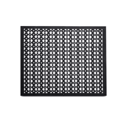 Cast-Aluminum-Air-Return-Grill-20-x-24_Black_2024ARGCA-BLK