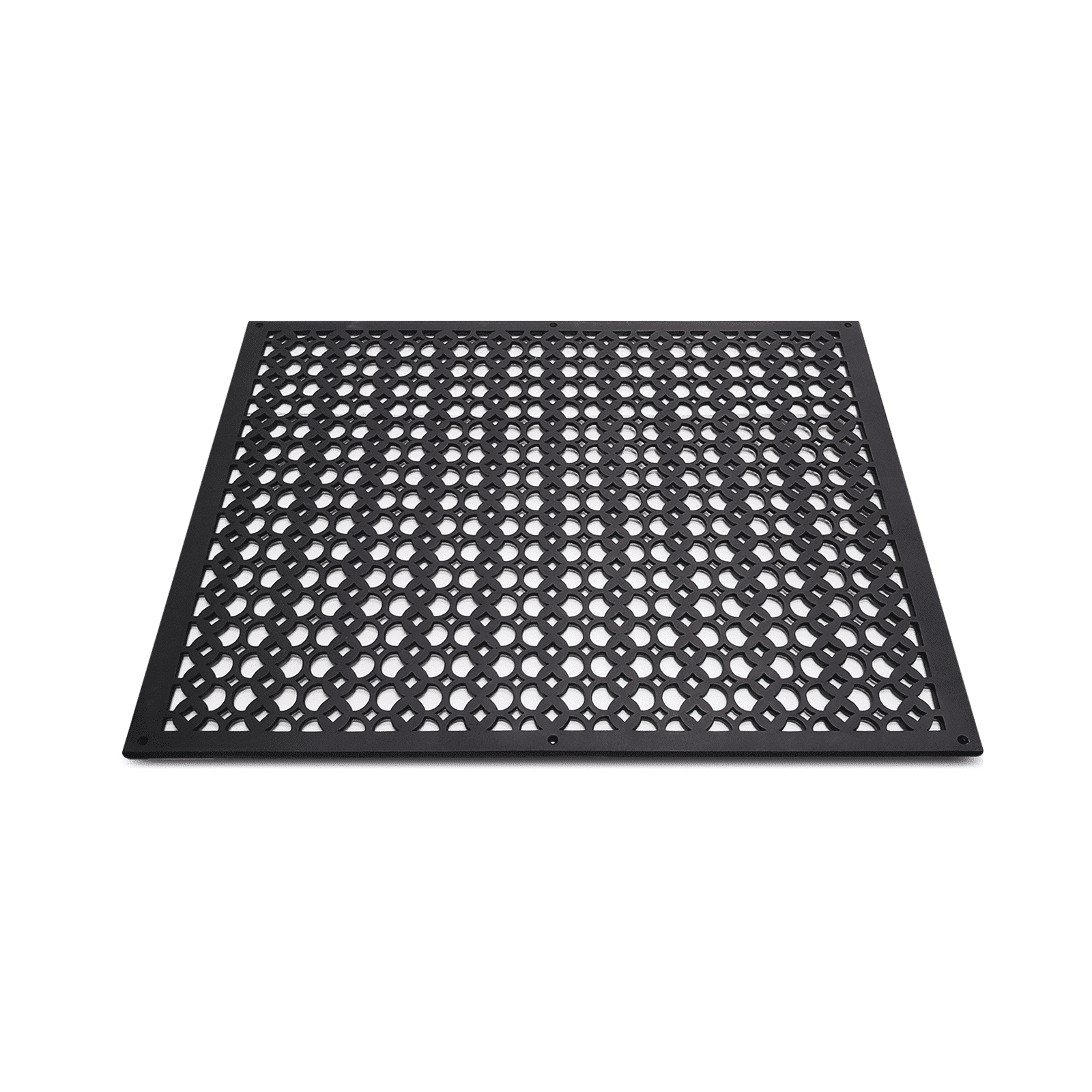 Cast-Aluminum-Air-Return-Grill-20-x-24_Black