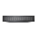 Air Return Grills