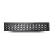 Cast-Aluminum-Air-Return-Grill-3-x-24_Black_324ARGCA-BLK