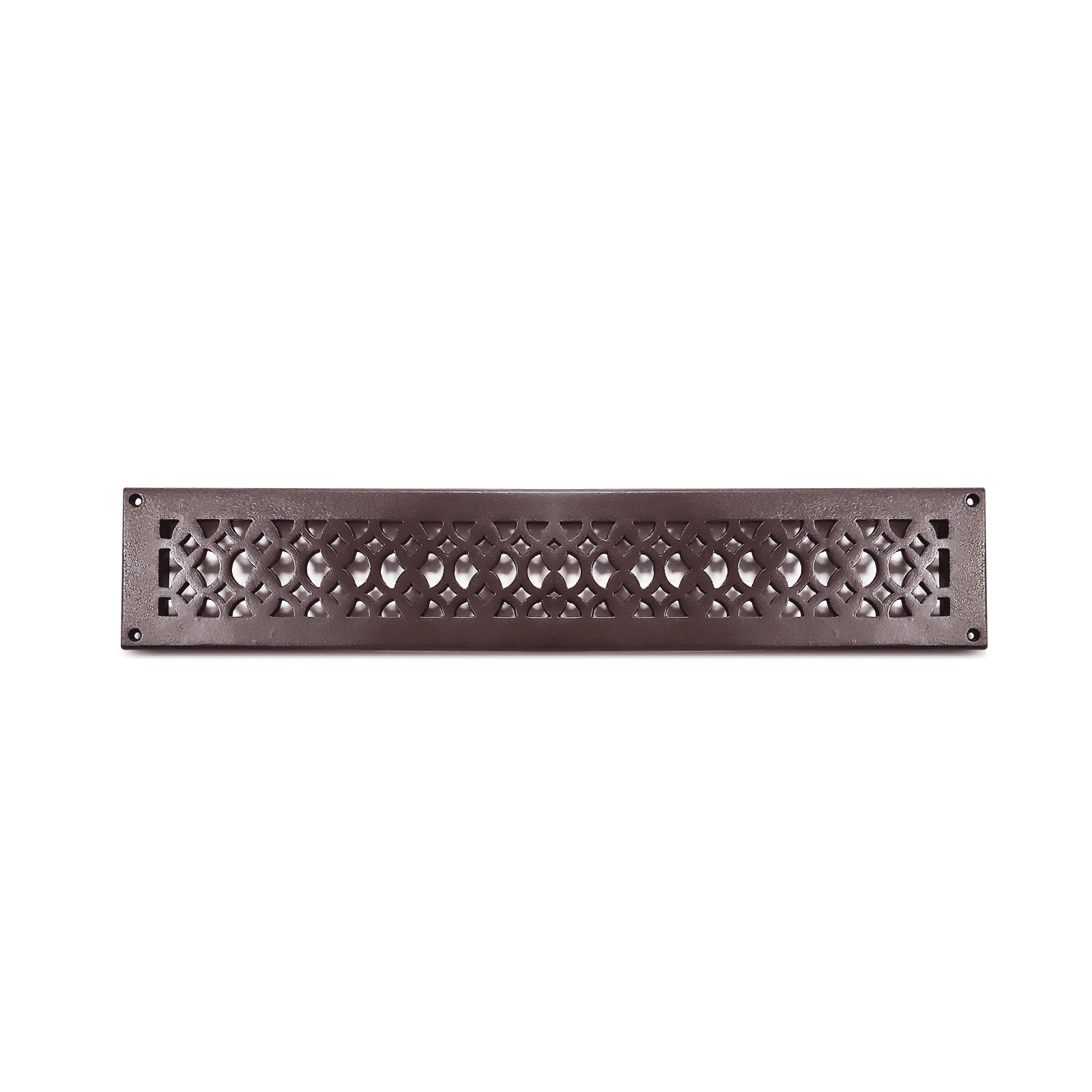 Cast-Aluminum-Air-Return-Grill-3-x-24_Brown_324ARGCA-BRW