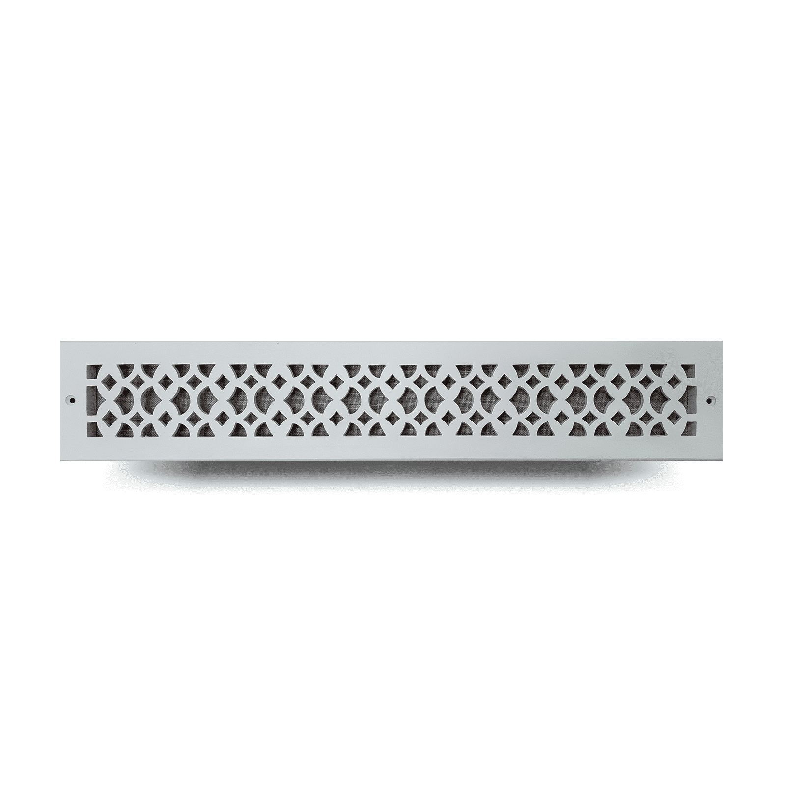 Cast-Aluminum-Air-Return-Grill-3-x-24_White_324ARGCA-WHT