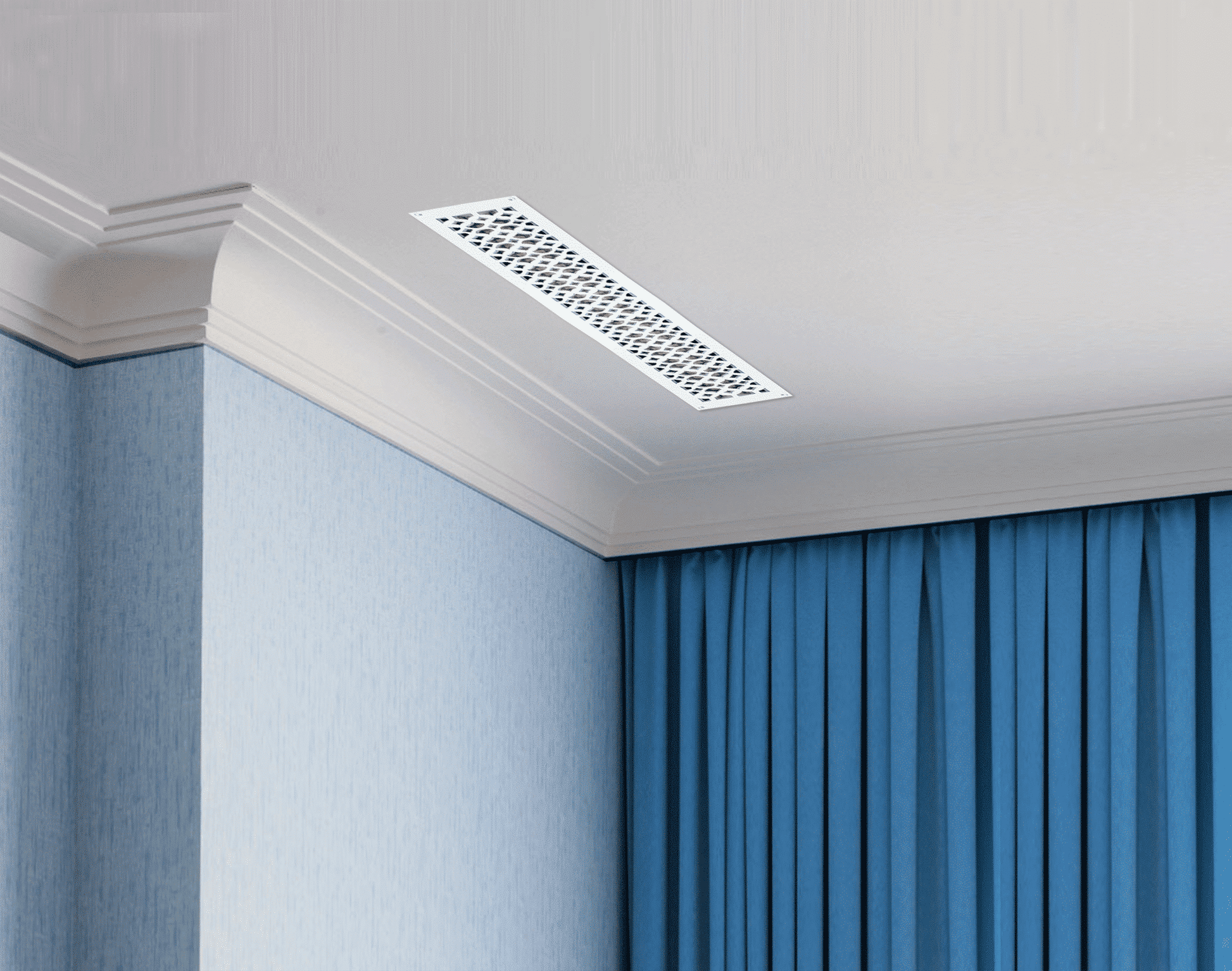 Cast-Aluminum-Air-Return-Grill-4-x-30