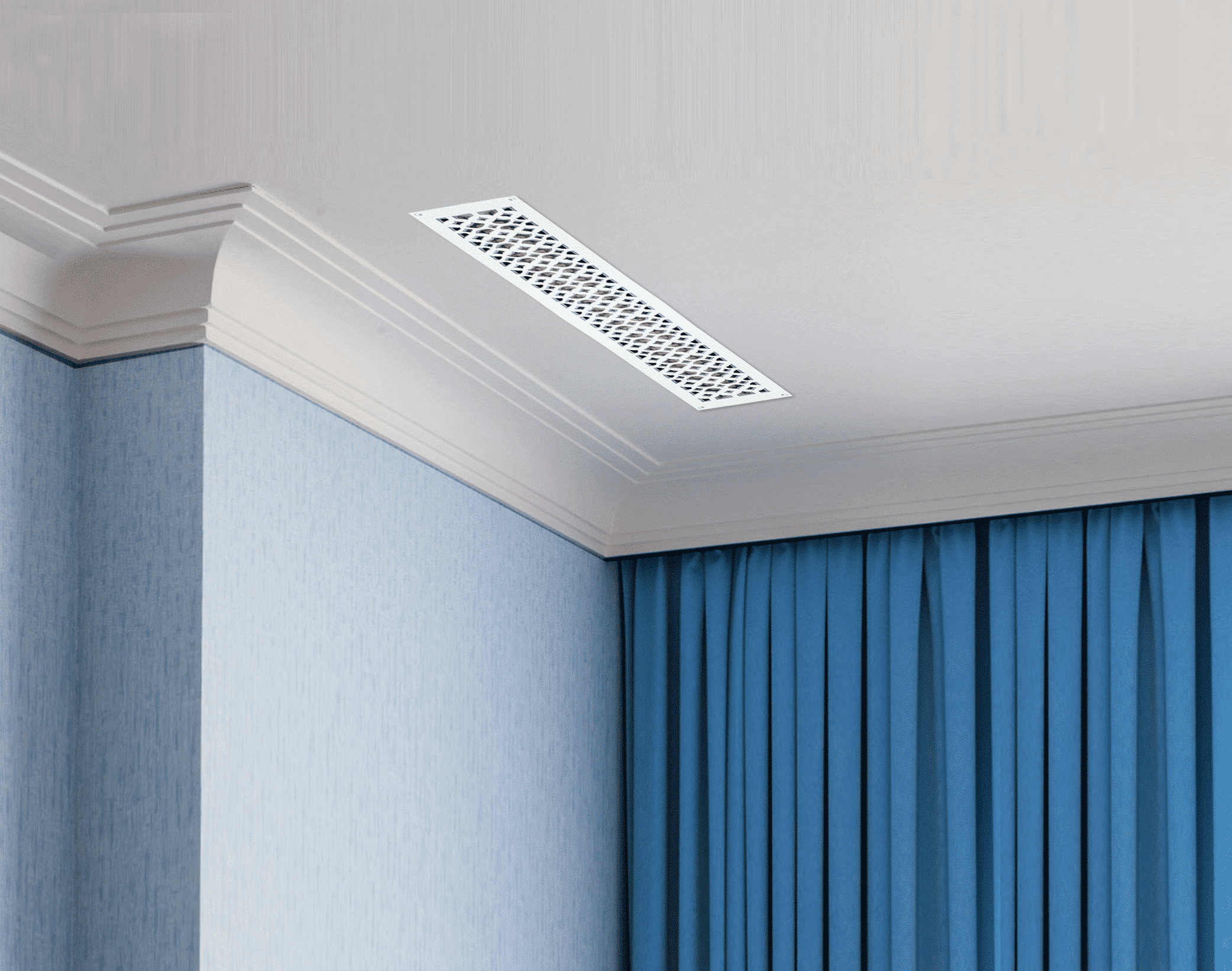 Cast-Aluminum-Air-Return-Grill-4-x-30