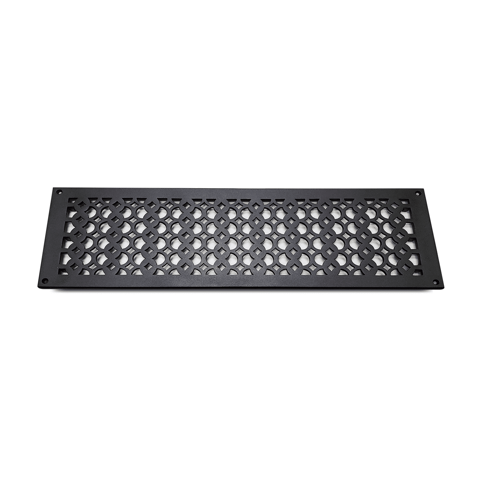 Cast-Aluminum-Air-Return-Grill-6-x-22_Black