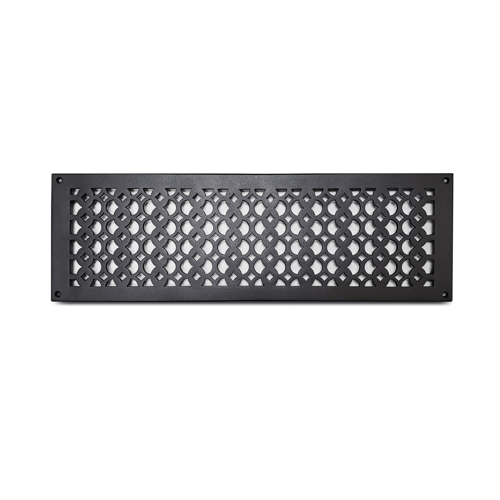 Cast-Aluminum-Air-Return-Grill-6-x-22_Black_622ARGCA-BLK