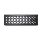 Cast-Aluminum-Air-Return-Grill-6-x-22_Black_622ARGCA-BLK