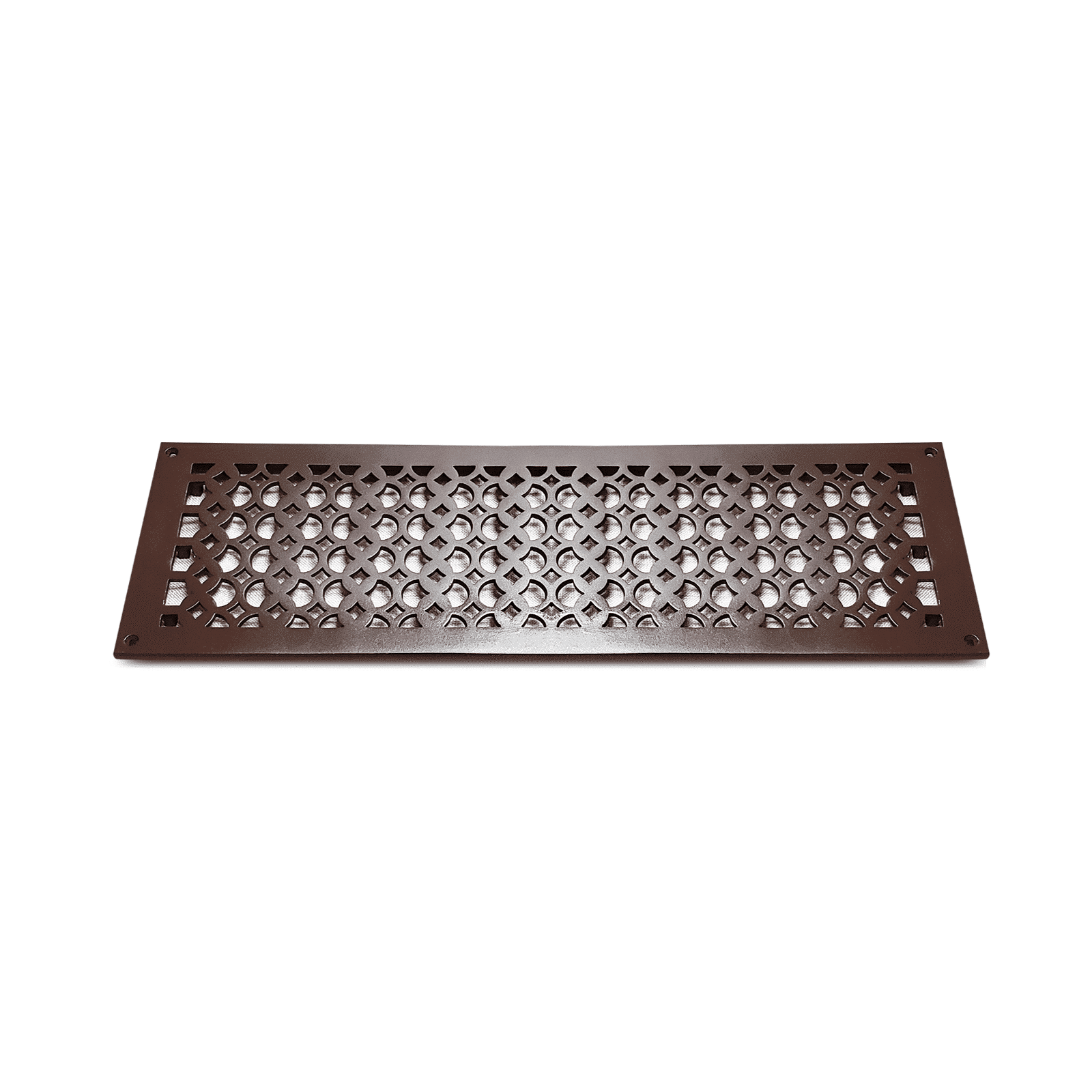 Cast-Aluminum-Air-Return-Grill-6-x-22_Brown