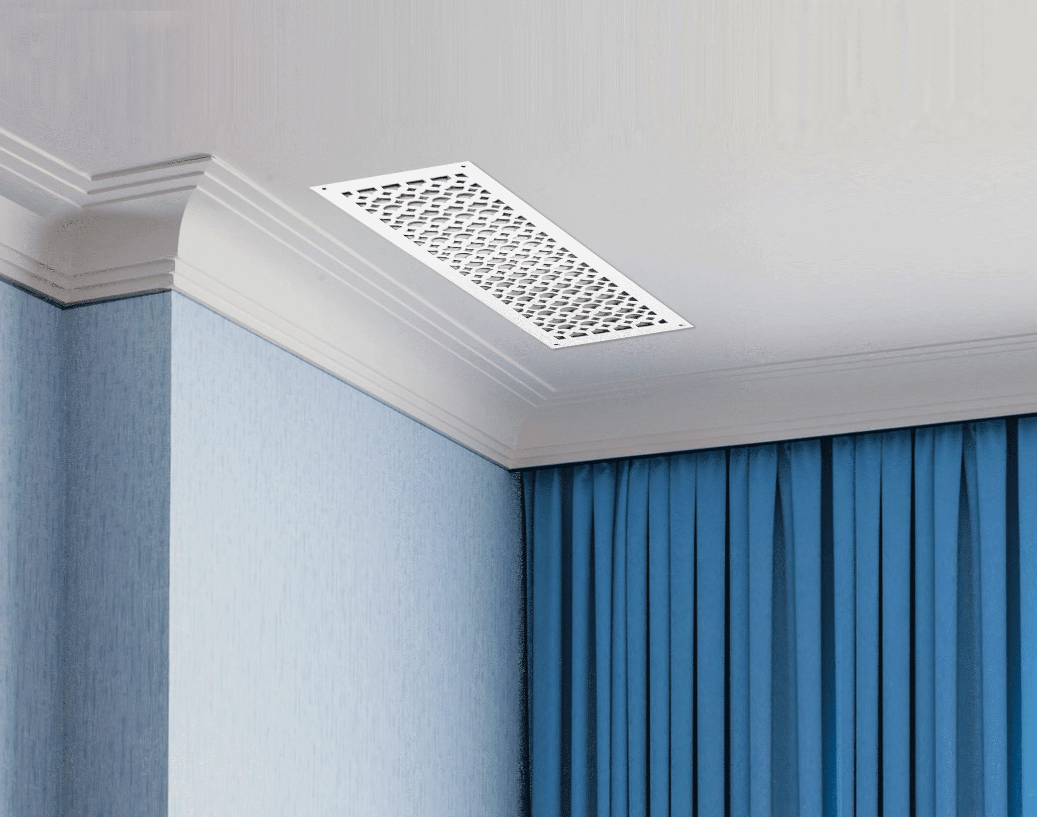 Cast-Aluminum-Air-Return-Grill-6-x-24