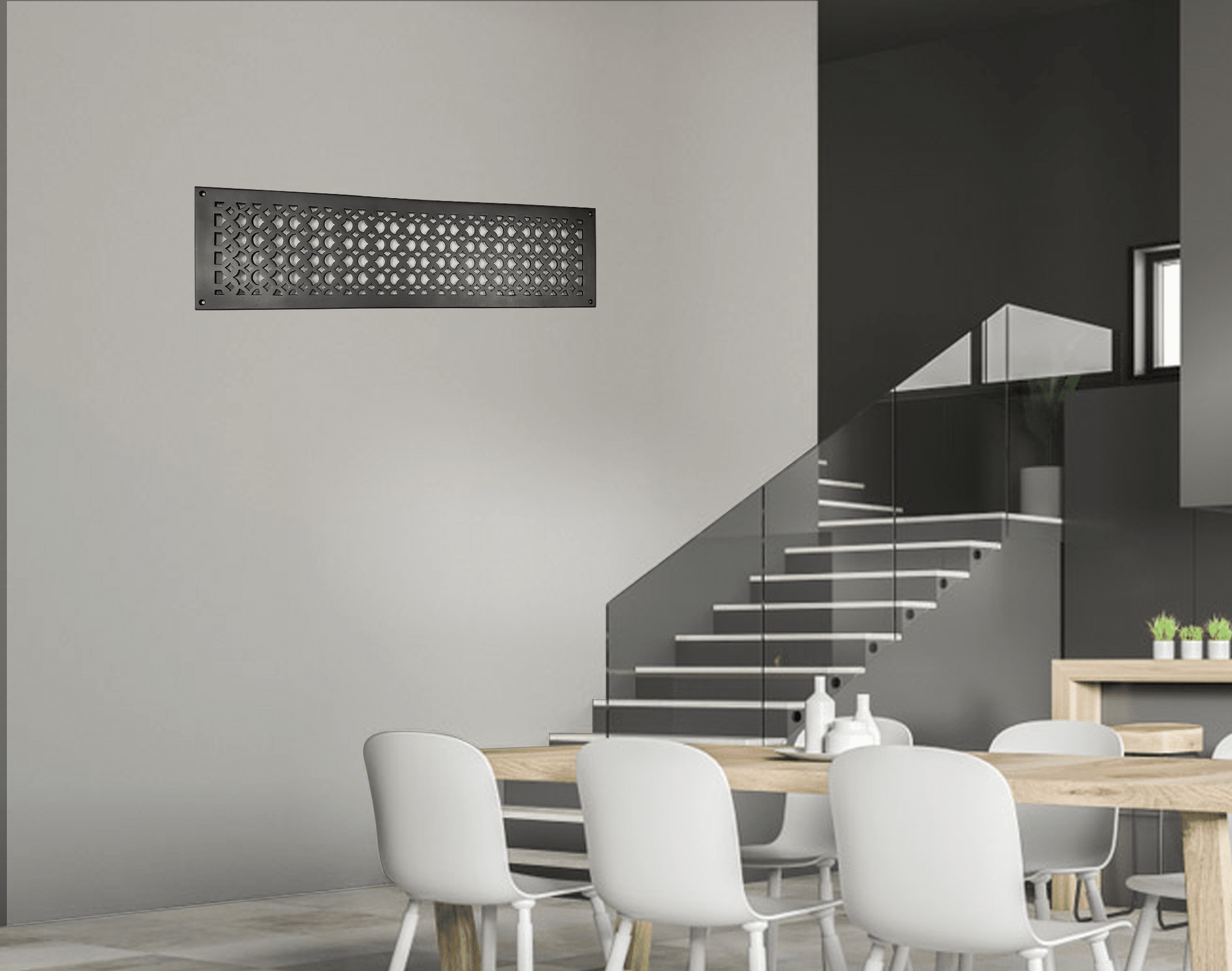 Cast-Aluminum-Air-Return-Grill-6-x-26