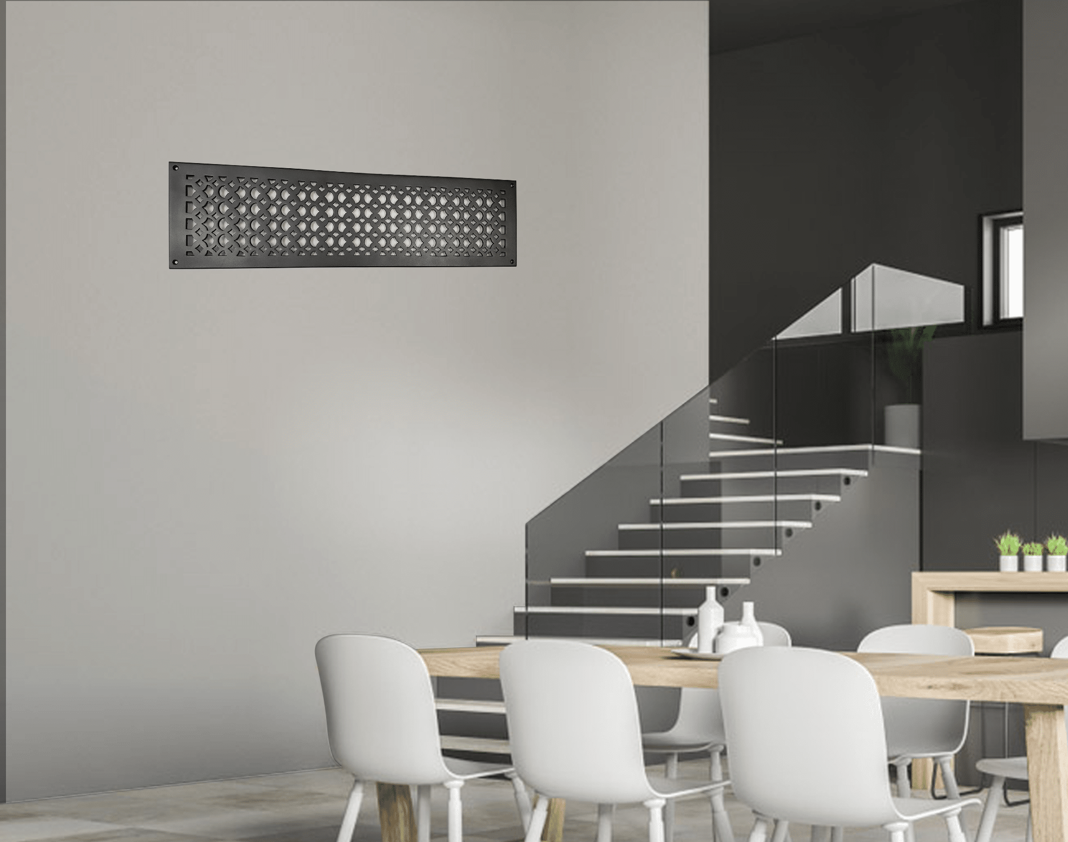 Cast-Aluminum-Air-Return-Grill-6-x-26