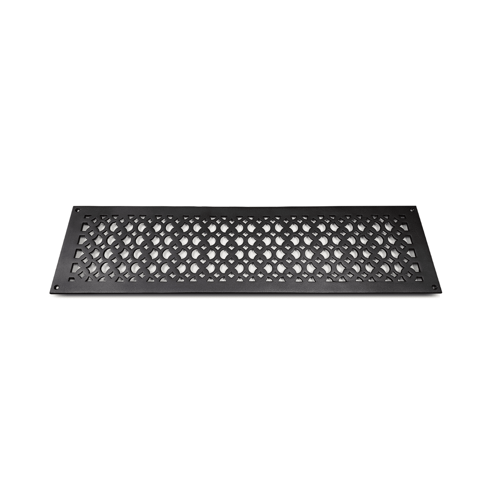 Cast-Aluminum-Air-Return-Grill-6-x-26_Black
