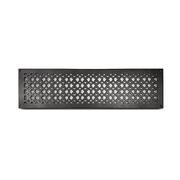 Cast-Aluminum-Air-Return-Grill-6-x-26_Black_626ARGCA-BLK