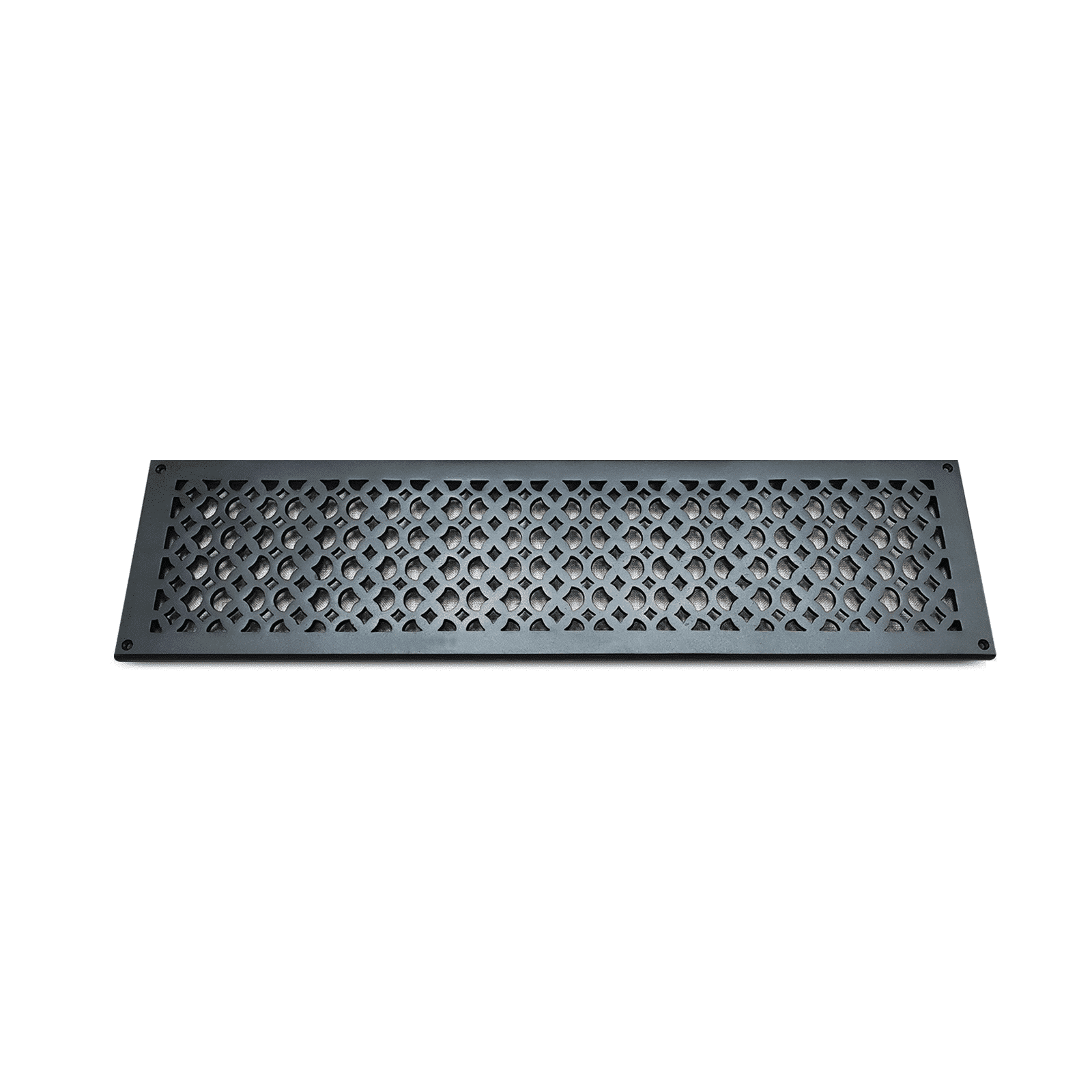 Cast-Aluminum-Air-Return-Grill-6-x-28_Black