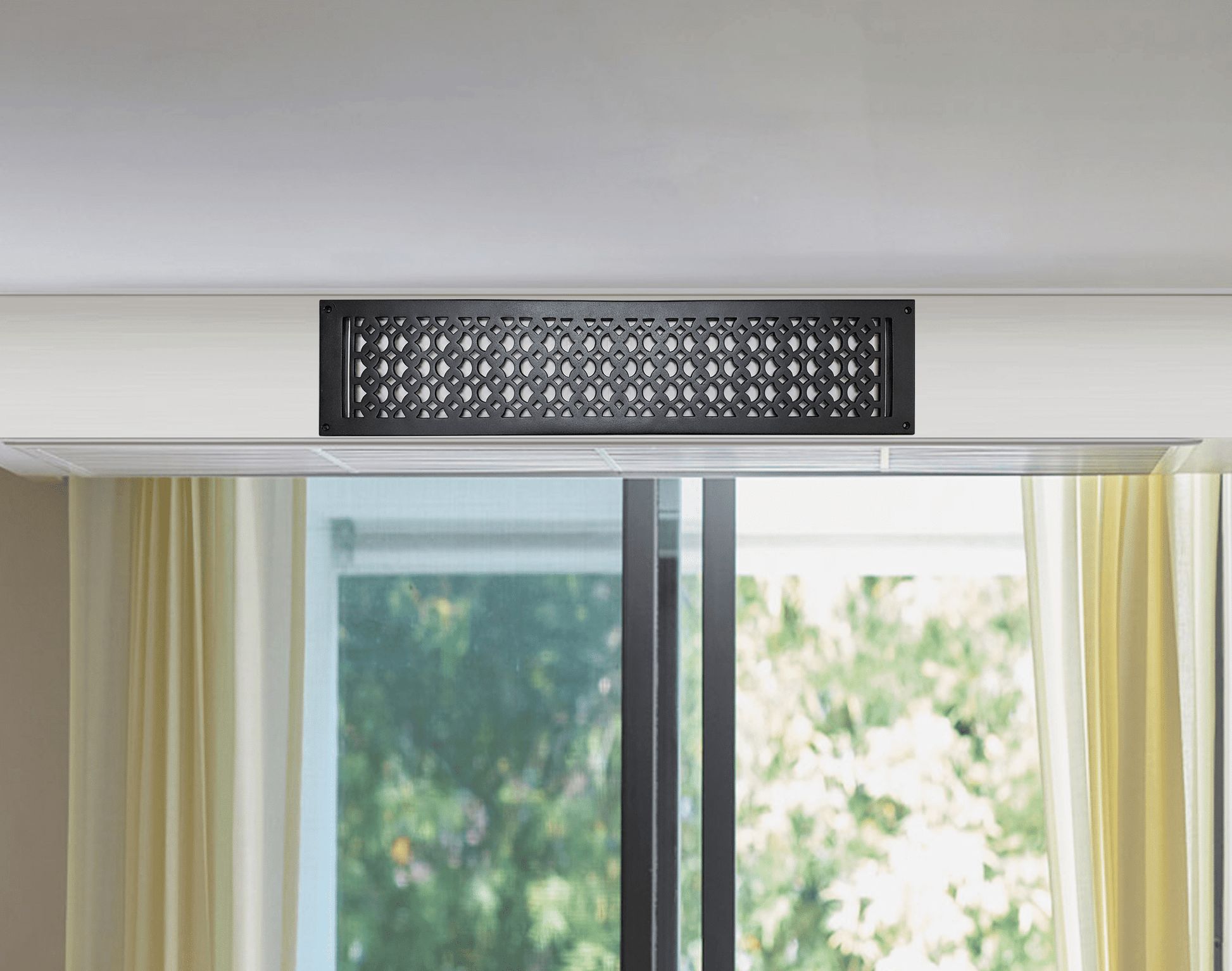 Cast-Aluminum-Air-Return-Grill-6-x-30.