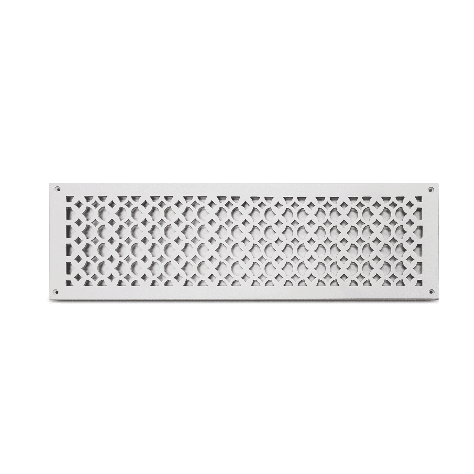 Cast-Aluminum-Air-Return-Grill-6x-24_White_624ARGCA-WHT