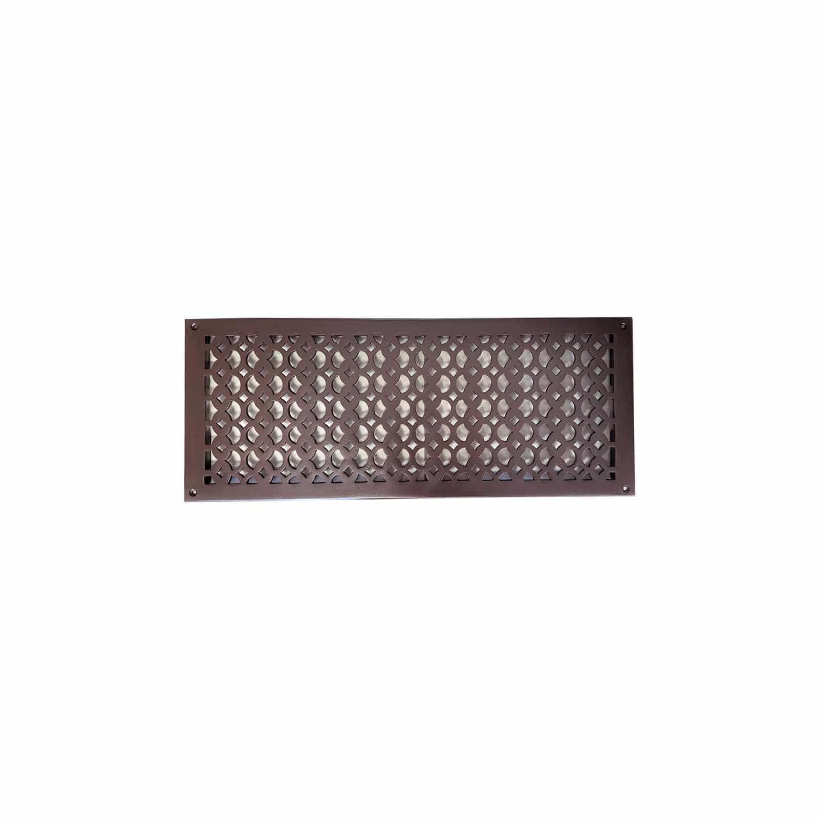 Cast-Aluminum-Air-Return-Grill-8-x-22_Brown_822ARGCA-BRW.