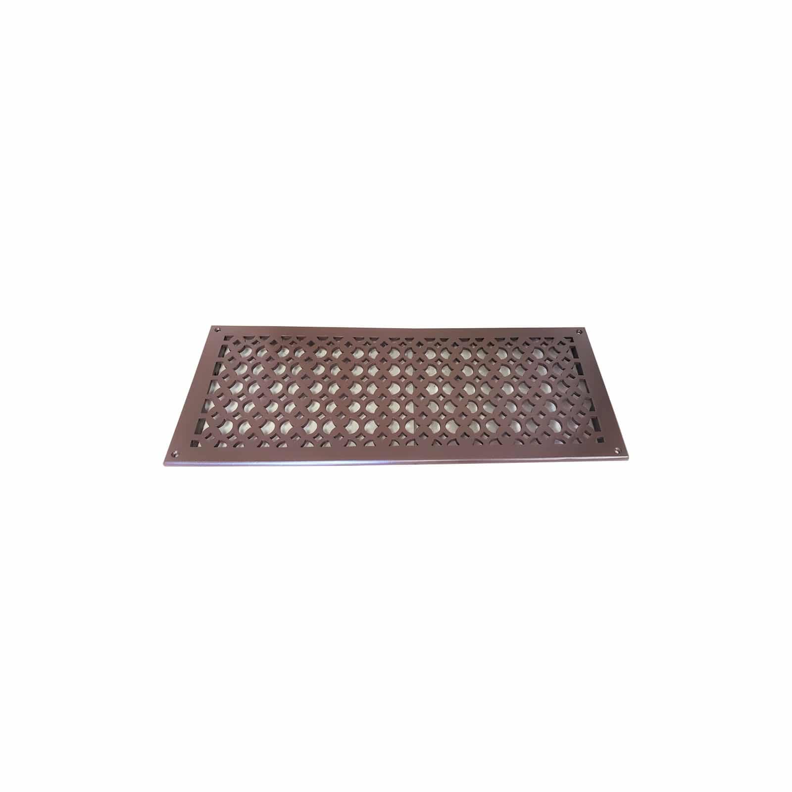 Cast-Aluminum-Air-Return-Grill-8-x-22_Brown_822ARGCA-BRW_1