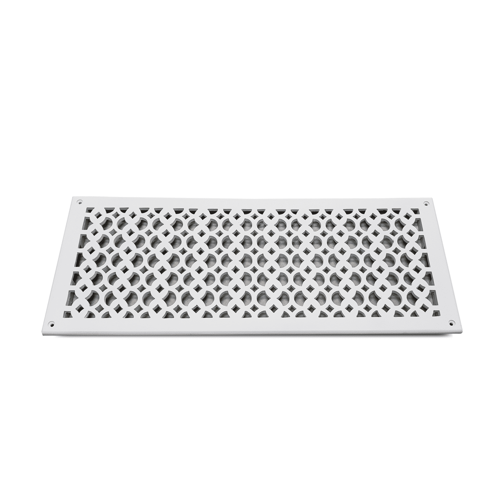 Cast-Aluminum-Air-Return-Grill-8-x-22_White