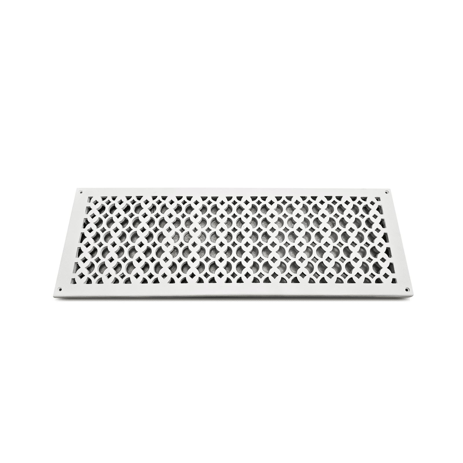 Cast-Aluminum-Air-Return-Grill-8-x-26_White
