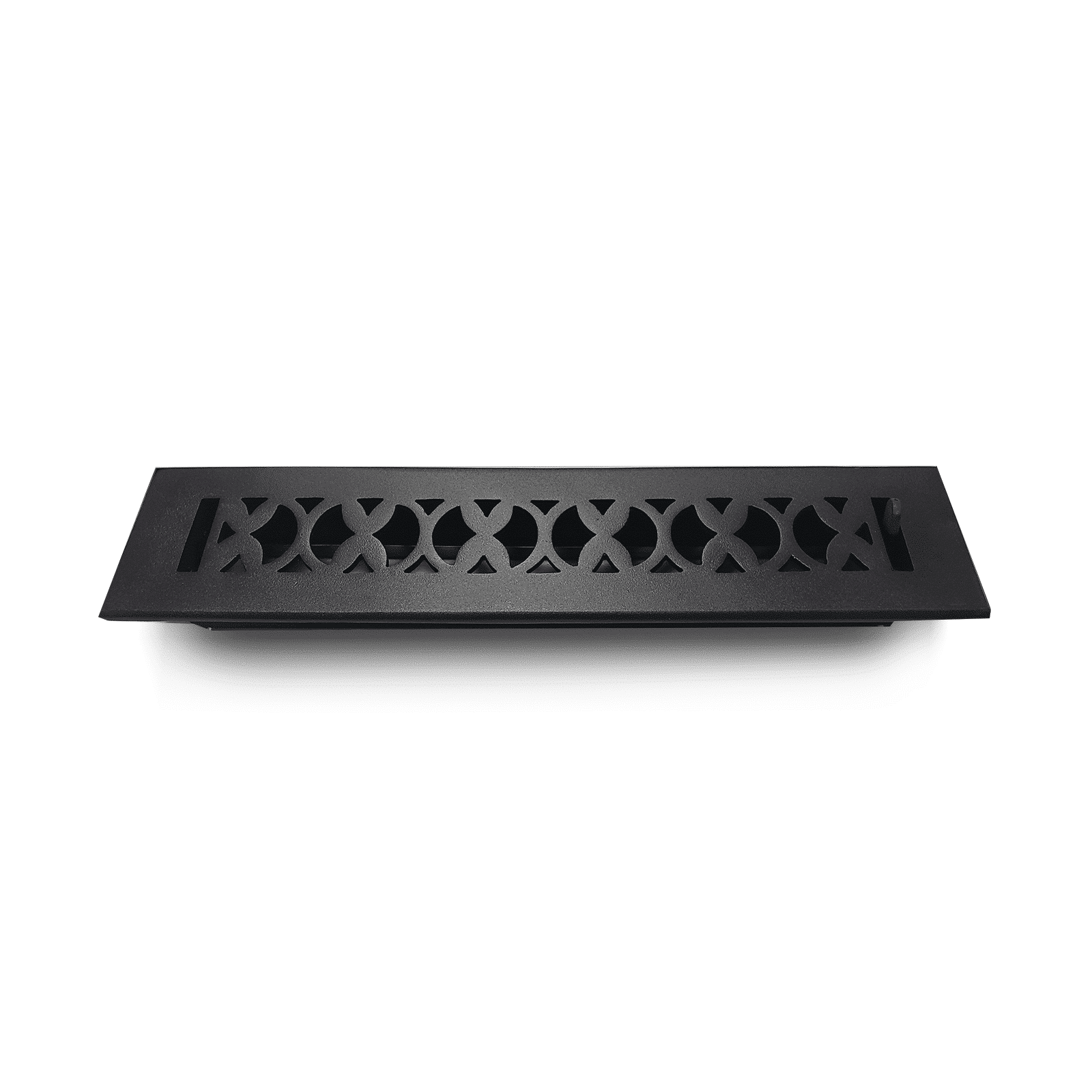 Cast-Aluminum-Floor-Register-2-X-14-VR-100_Black.png