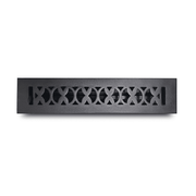 Cast-Aluminum-Floor-Register-2-X-14-VR-100_Black_214FRCA-BLK.png
