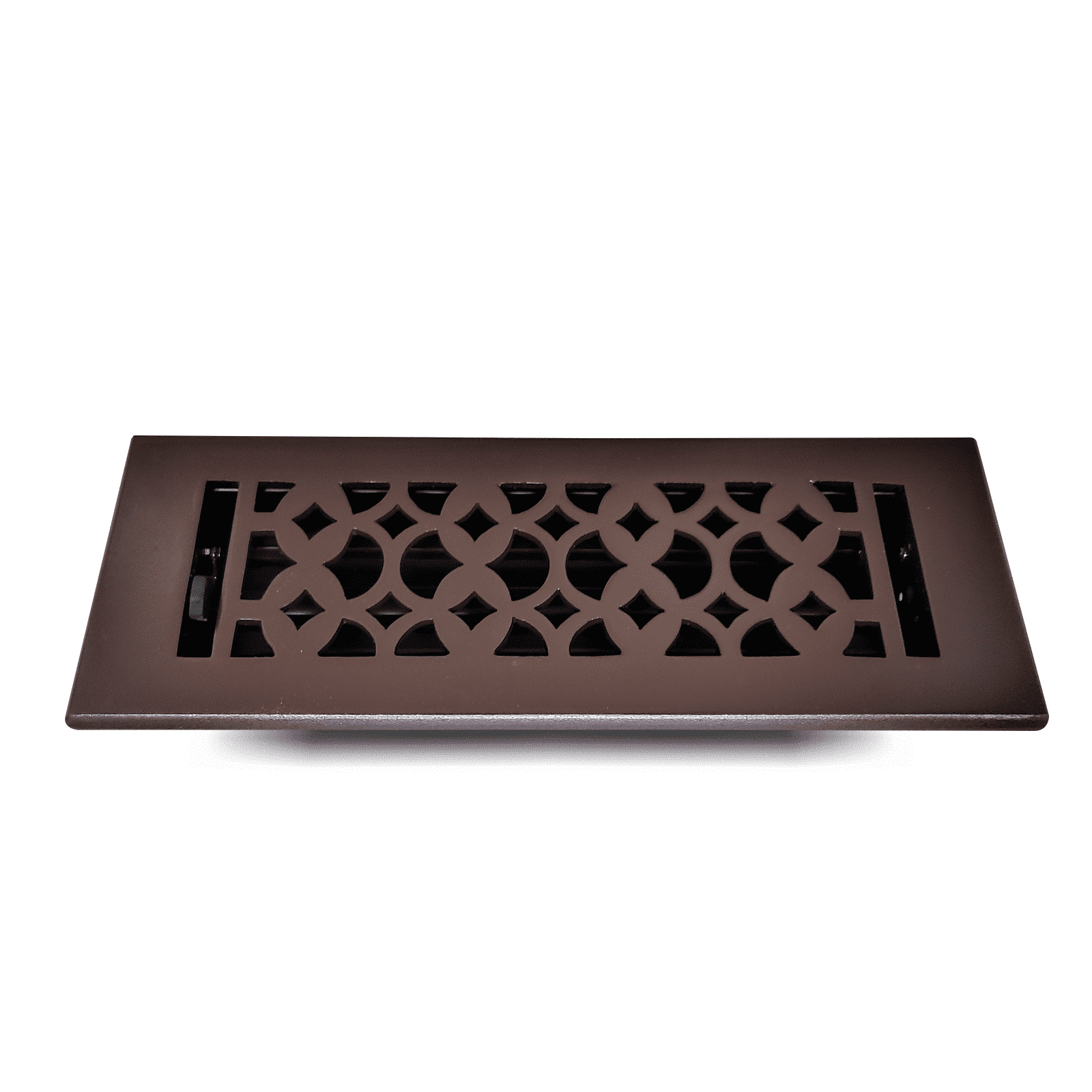 Cast-Aluminum-Floor-Register-3-X-10-VR-100_Brown