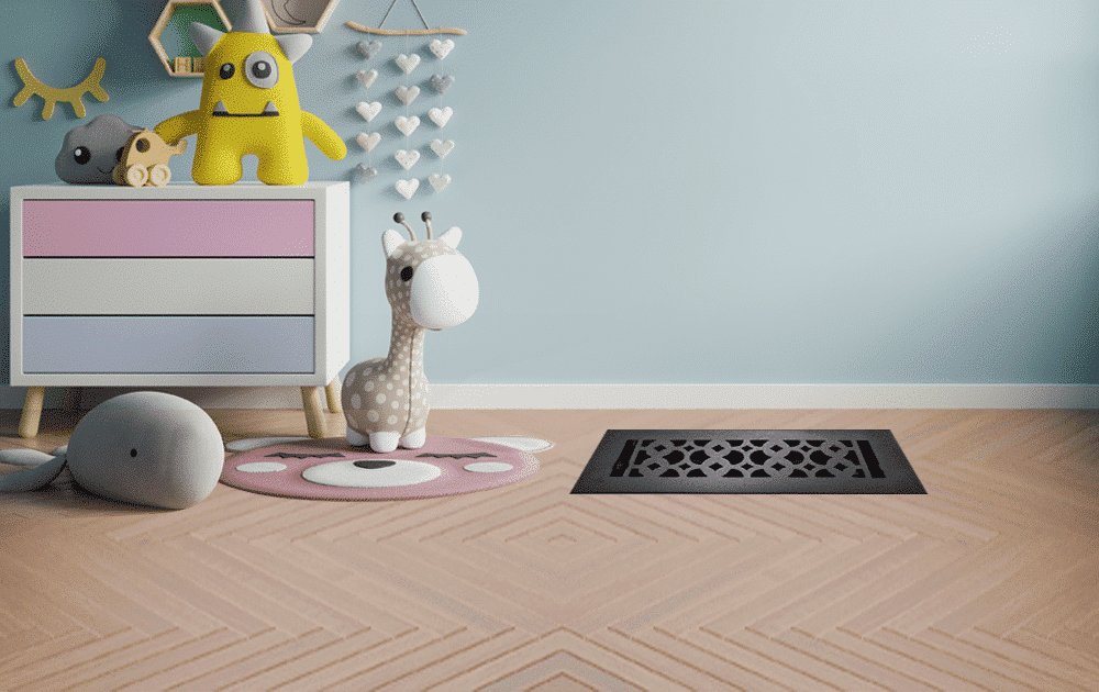 Cast-Aluminum-Floor-Register-3-X-10