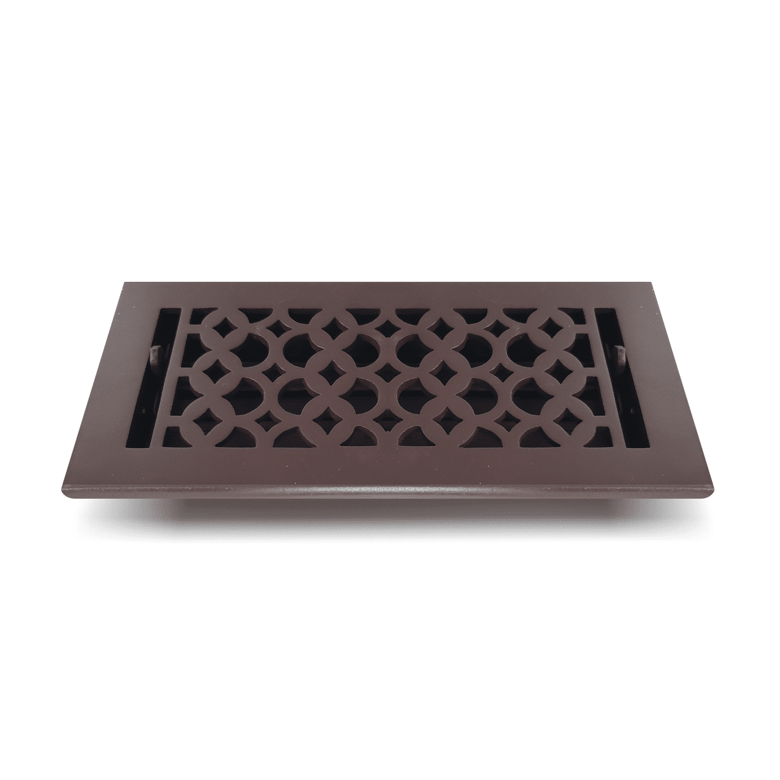 Cast-Aluminum-Floor-Register-4-X-10-VR-100_Brown