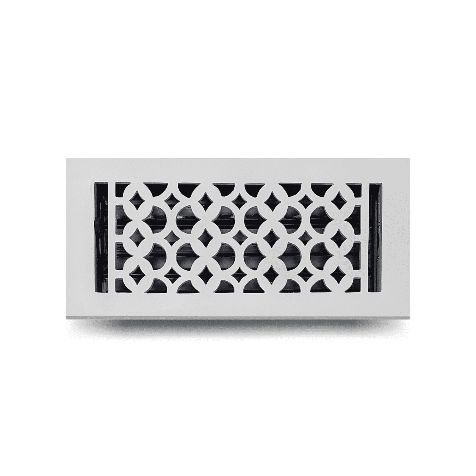 Cast-Aluminum-Floor-Register-4-X-10-VR-100_White_410FRCA-WHT