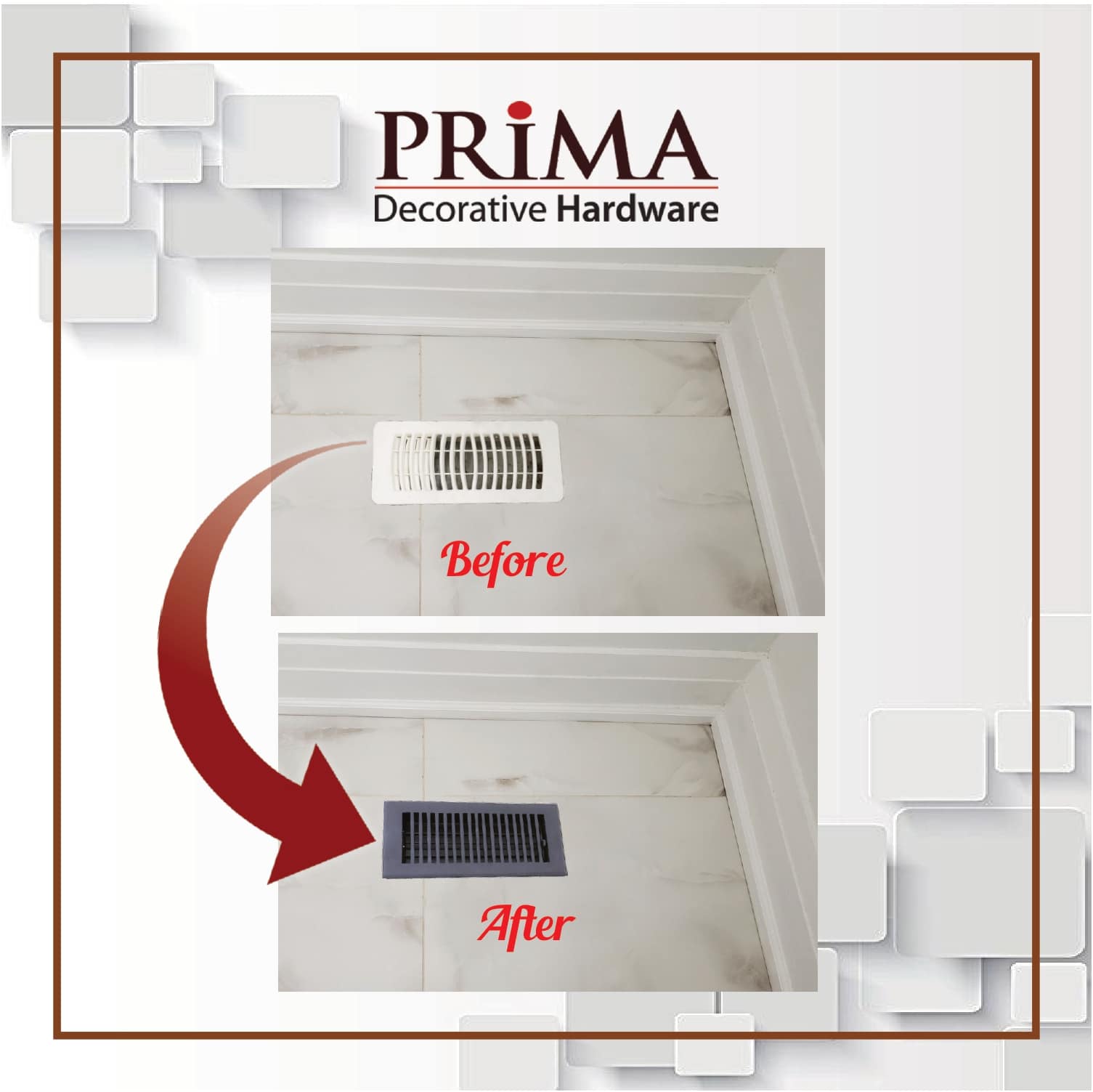 Cast-Aluminum-Floor-Register-4-X-10-VR-102_2-1