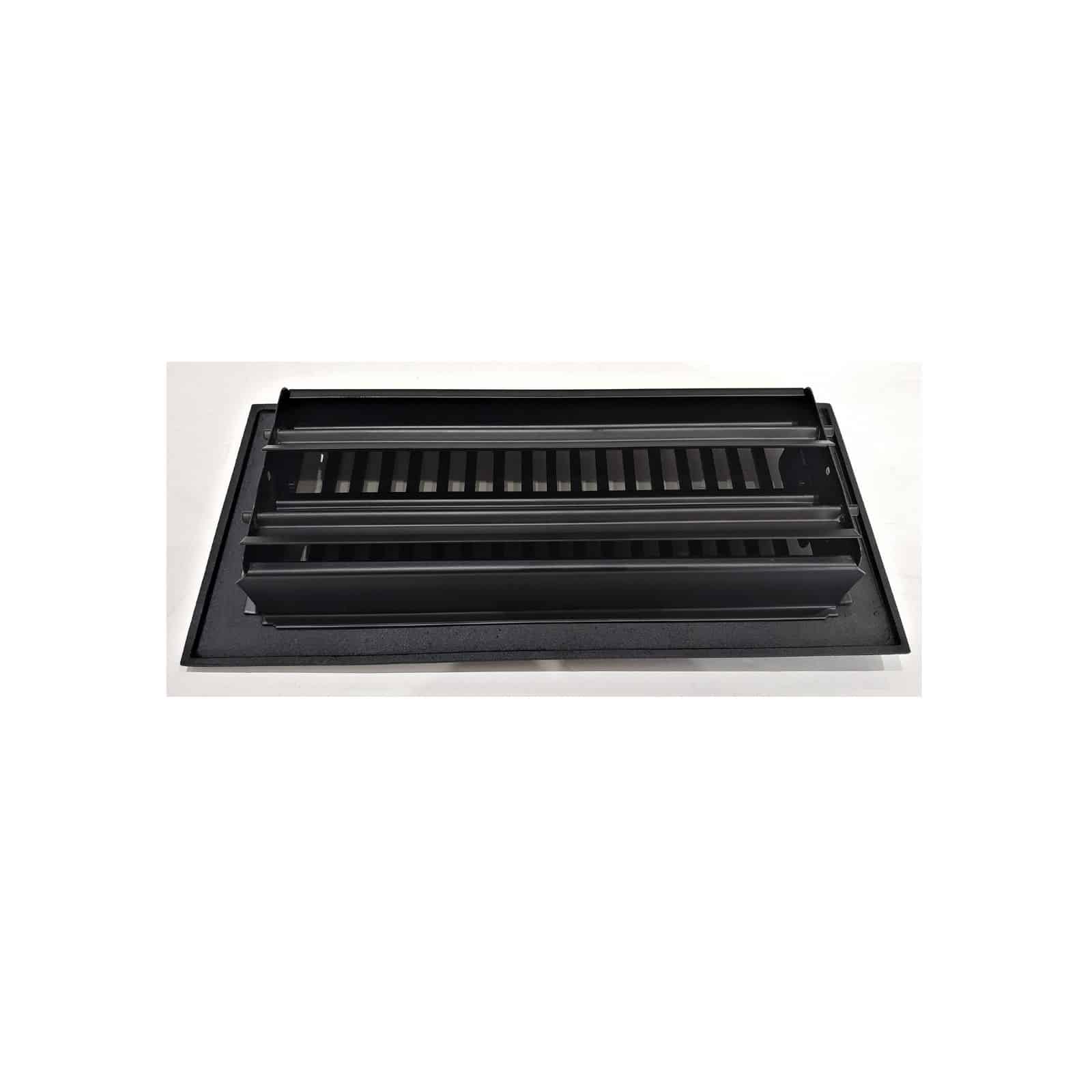 Cast-Aluminum-Floor-Register-4-X-10-VR-102_Black.