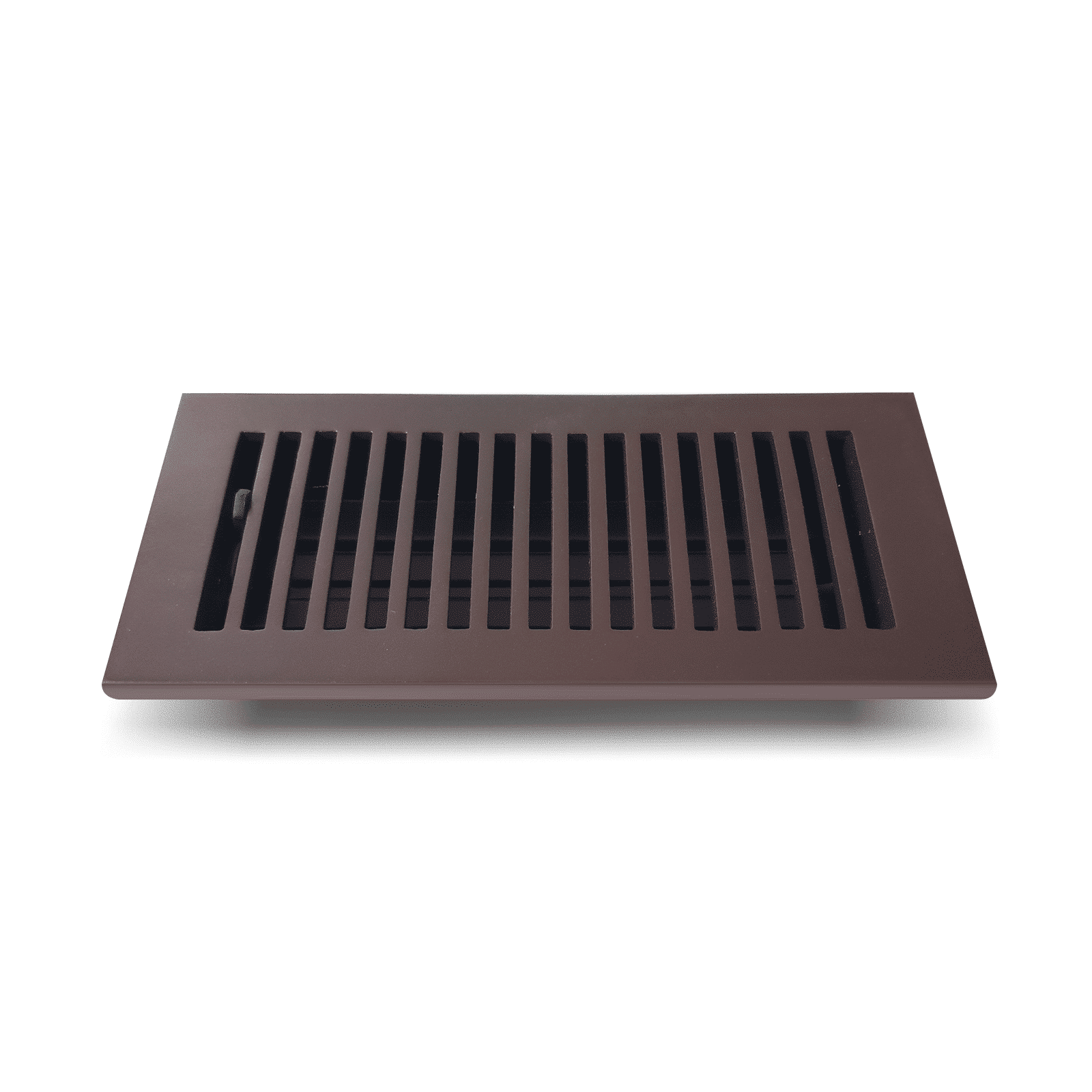 Cast-Aluminum-Floor-Register-4-X-10-VR-102_Brown