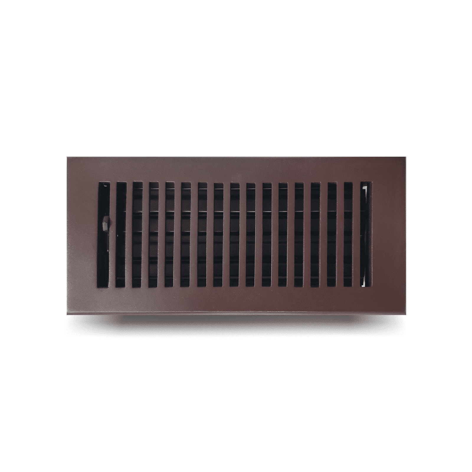 Cast-Aluminum-Floor-Register-4-X-10-VR-102_Brown_410FRCA-VR102-BN.