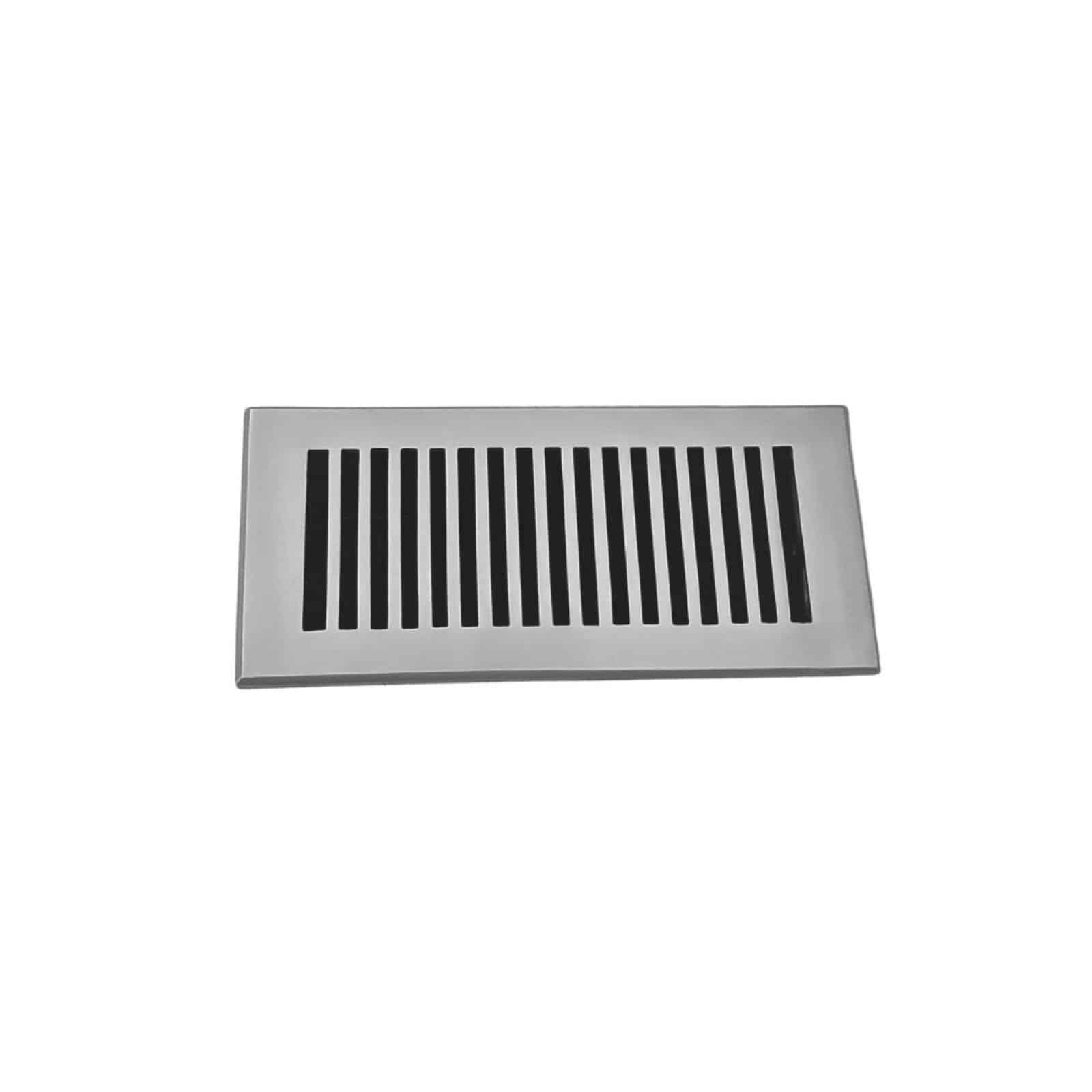 Cast-Aluminum-Floor-Register-4-X-10-VR-102_Natural-Aluminum