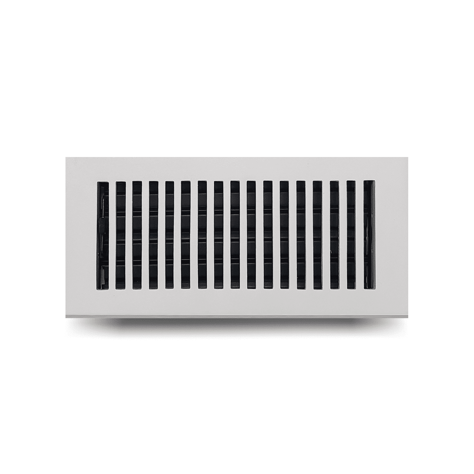 Cast-Aluminum-Floor-Register-4-X-10-VR-102_White_410FRCA-VR102-WH
