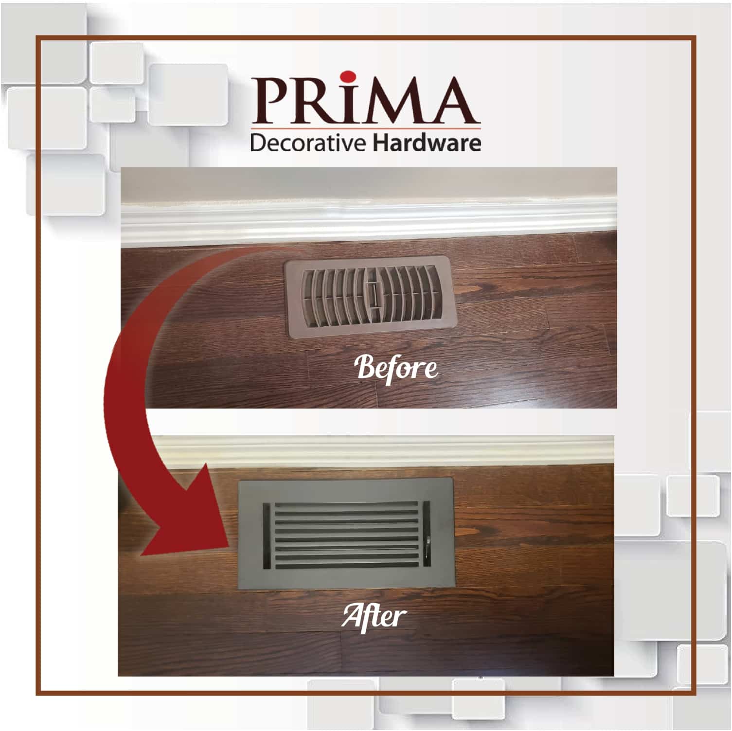 Cast-Aluminum-Floor-Register-4-X-10-VR-109_2