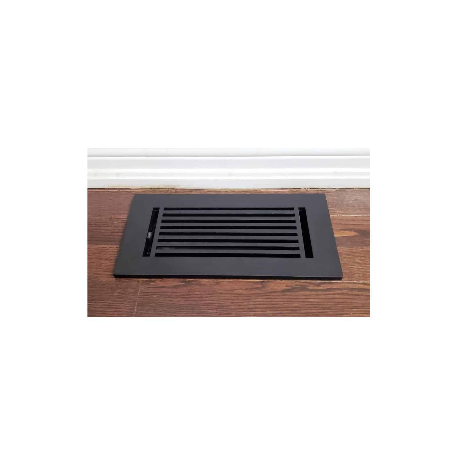 Cast-Aluminum-Floor-Register-4-X-10-VR-109_Black_2