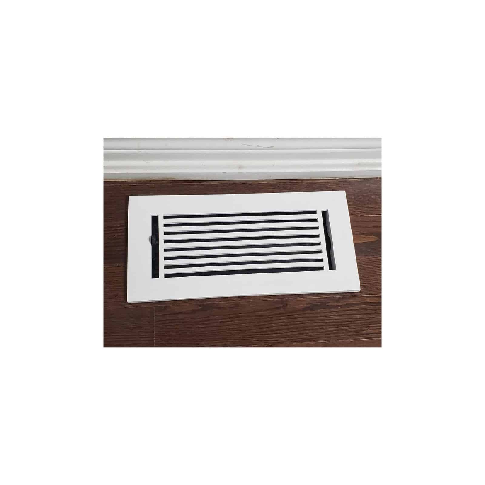 Cast-Aluminum-Floor-Register-4-X-10-VR-109_White.