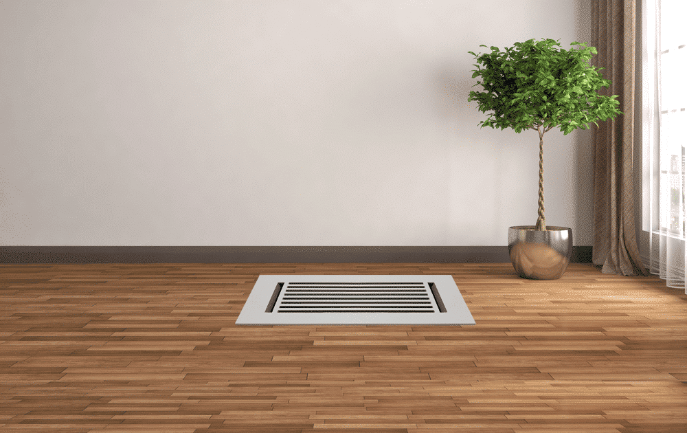 Cast-Aluminum-Floor-Register-4-X-10-VR-109