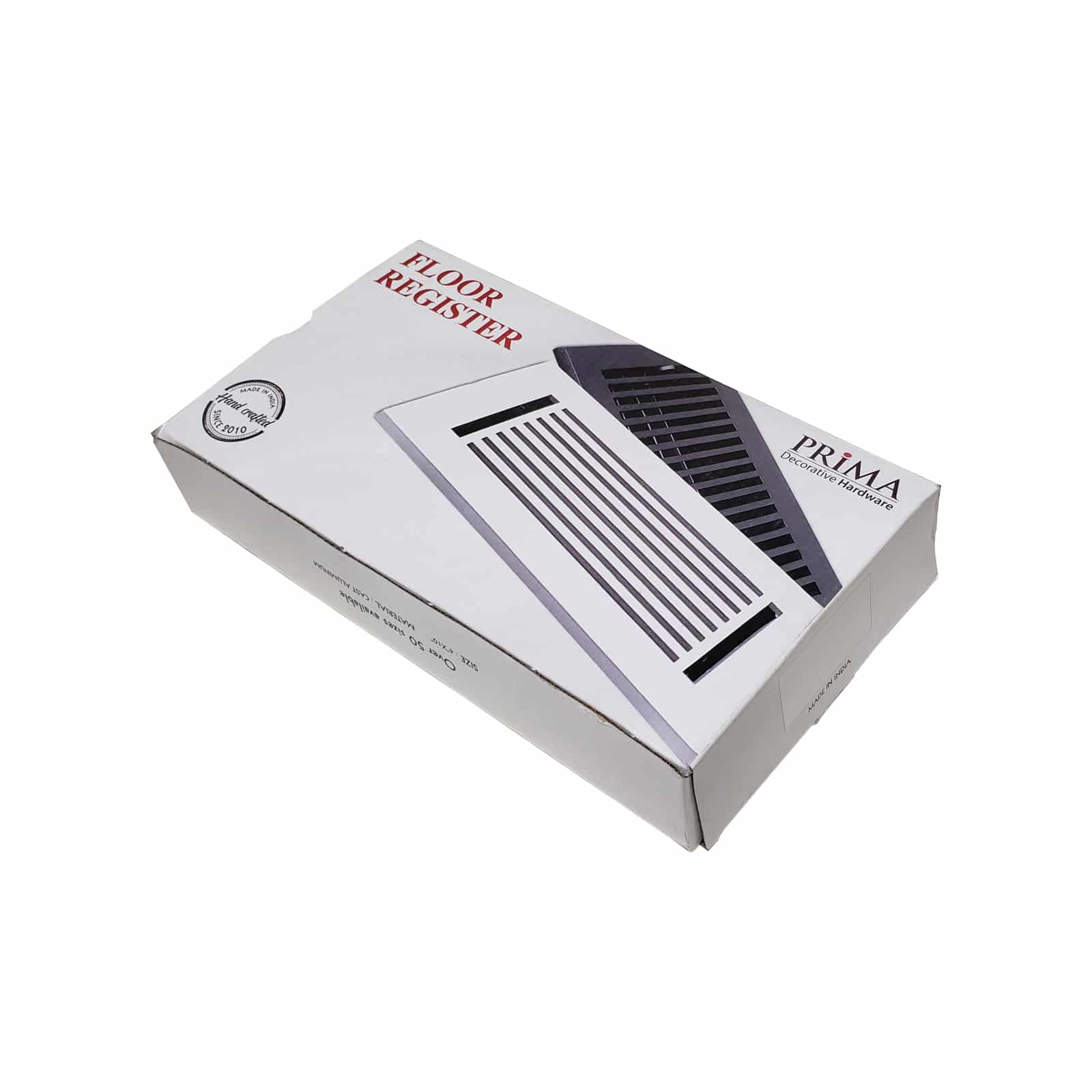 Cast-Aluminum-Floor-Register-4-X-10.