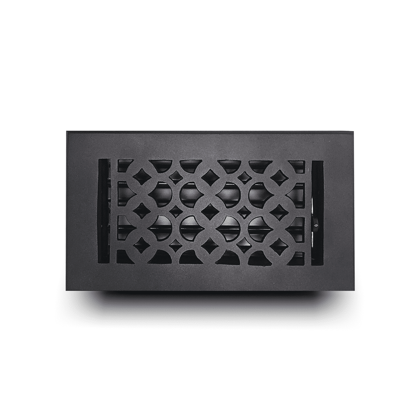 Cast-Aluminum-Floor-Register-4-x-8-VR-100_Black_48FRCA-BLK.png