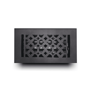 Cast-Aluminum-Floor-Register-4-x-8-VR-100_Black_48FRCA-BLK.png