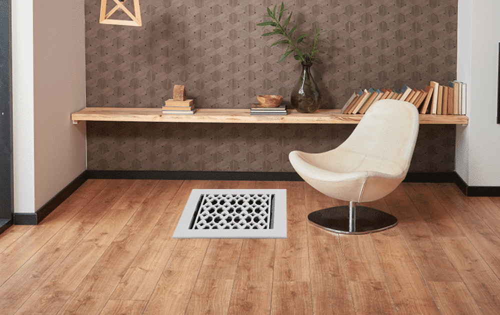 Cast-Aluminum-Floor-Register-6-X-8