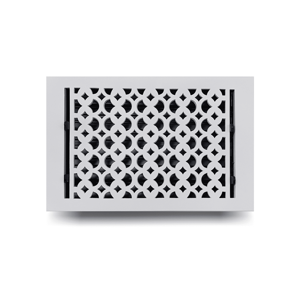Cast-Aluminum-Floor-Register-8-x-12-VR-100_White_812FRCA-WHT