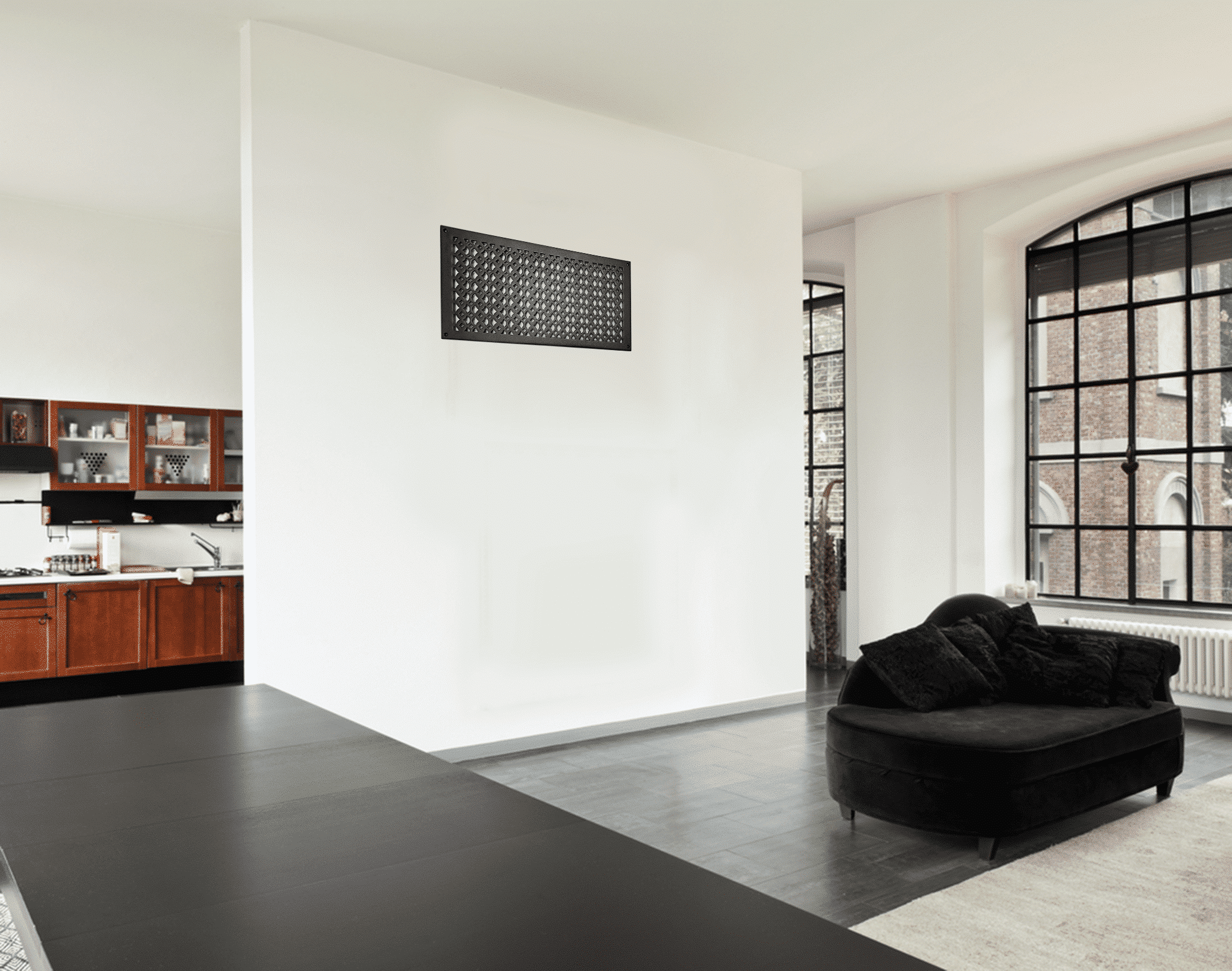 Cast-Iron-Air-Return-Grill-10-x-22