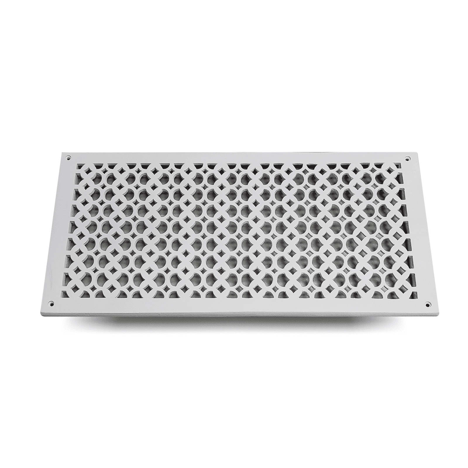 Cast-Iron-Air-Return-Grill-10-x-22_White