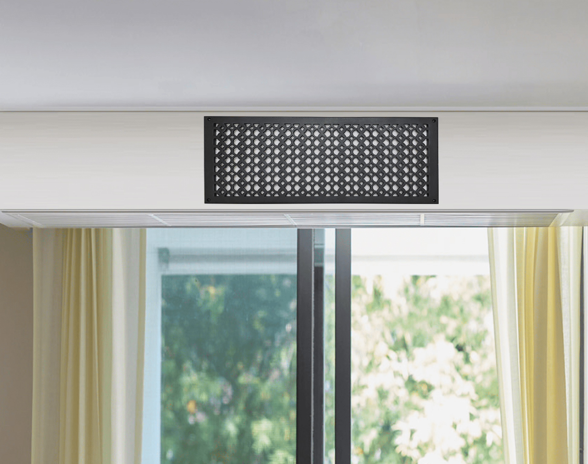 Cast-Iron-Air-Return-Grill-10-x-24