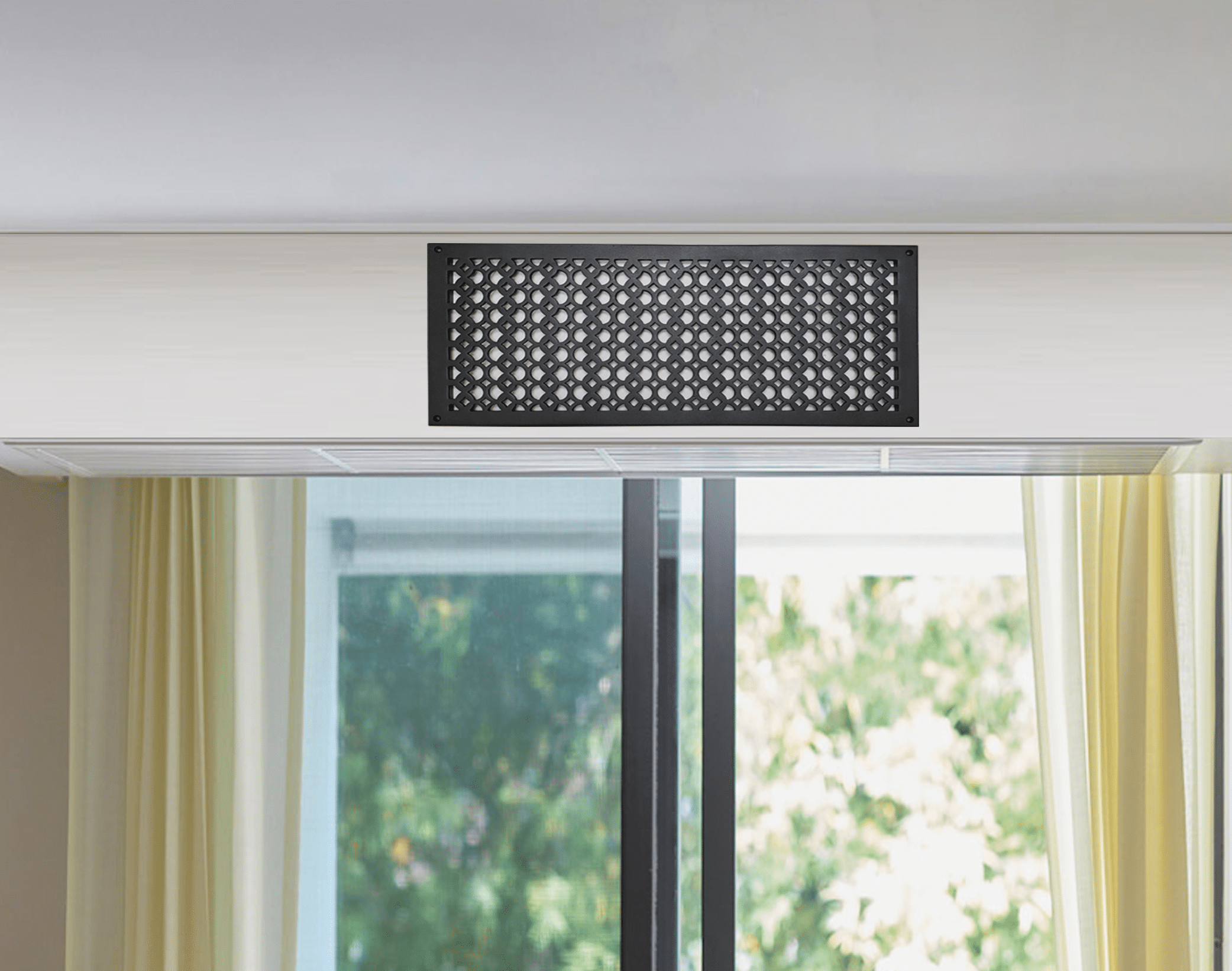 Cast-Iron-Air-Return-Grill-10-x-24